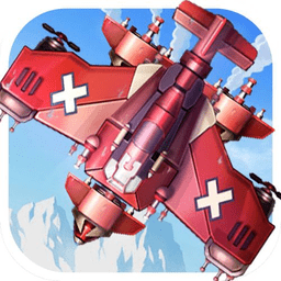 威尼斯v27.最新版下载中文版-威尼斯v27.游戏下载 v1.0.5 安卓版