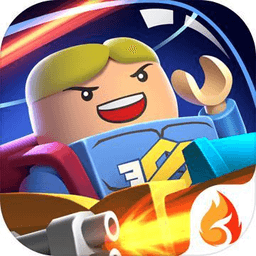 91111威尼斯人app最新版下载安装-91111威尼斯人app手游中文版下载 v1.2.7 安卓版