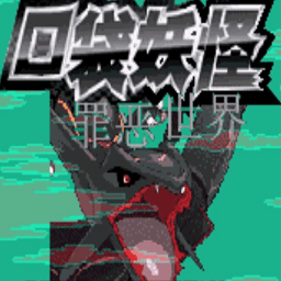 金莎娱乐app2026官方新版图标