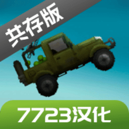 银河赢三张欢乐2026官方新版图标