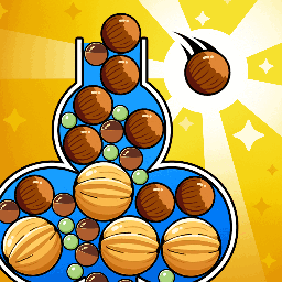 金沙9570下载最新版下载-金沙9570下载游戏下载 v1.0.1.7 安卓版