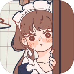 澳门金沙唯一网址吃瓜最新版本下载-澳门金沙唯一网址吃瓜2023官方版下载 v1.0.2 安卓版