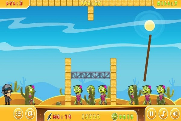 新濠天地在线入口手机版下载-新濠天地在线入口游戏下载 v709 安卓版游戏画面2