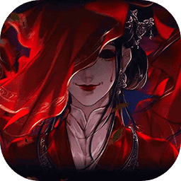 157net银河集团嫁衣篇最新版免费下载-157net银河集团嫁衣篇完整版下载 v1.0 安卓版