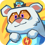 金沙总站9932大乱斗手机版游戏下载-金沙总站9932大乱斗2025版下载