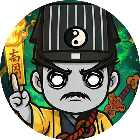 银河集团9873.com小游戏-银河集团9873.com小游戏手机版（暂未上线）