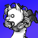 41660金沙大战dog版全猫下载-41660金沙大战下载最新版中文版v14.7.0