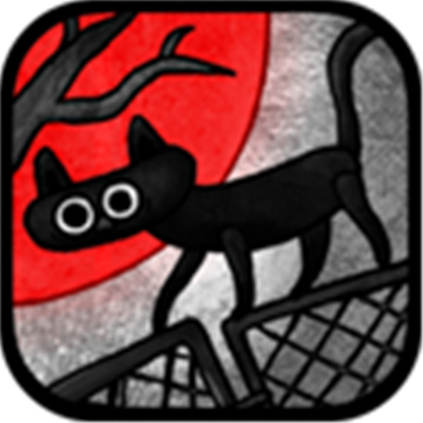 8040威尼斯手机版下载-8040威尼斯安卓版下载v1.0.0