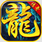 88188威尼斯官网版下载-88188威尼斯手机版游戏下载