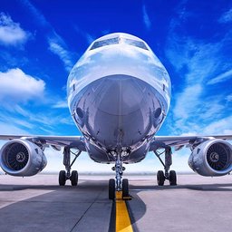 新加坡金沙网址是多少下载-新加坡金沙网址是多少中文版下载v1.3.10