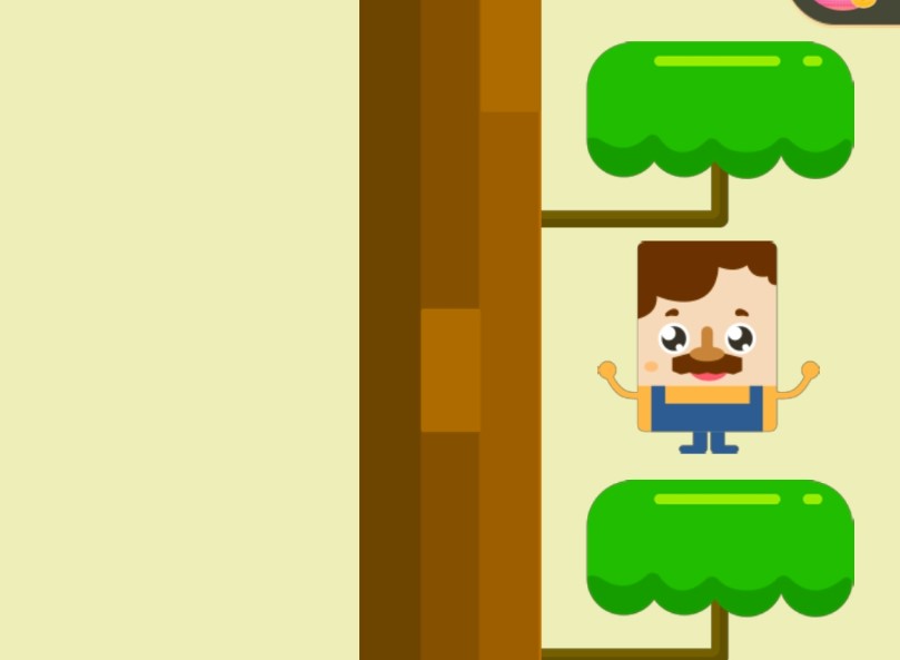 巴黎人平台开户上小游戏-巴黎人平台开户上抖音游戏推荐预约（暂未上线）