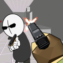 银河yh77365射击手机版下载-银河yh77365射击手机版汉化版下载v1.0