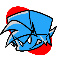 38238威尼斯 V1模组游戏下载-38238威尼斯 V1国人制作模组下载安装