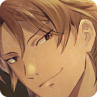 澳门金沙1996安卓汉化版下载-澳门金沙1996安卓汉化版手游正版下载v1.9.7