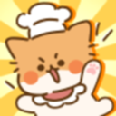 新蒲京官方下载app食谱日记最新版下载-新蒲京官方下载app食谱日记最新版游戏下载