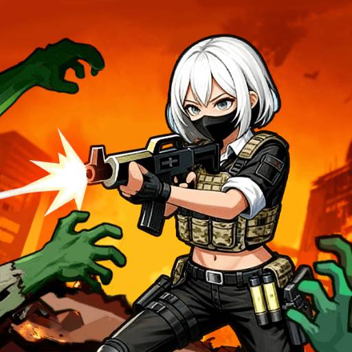 银河网站n1331撤离折相思下载-银河网站n1331撤离折相思最新版下载v1.0