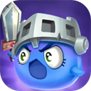 金沙777最新版下载-金沙777最新版安卓版下载v338