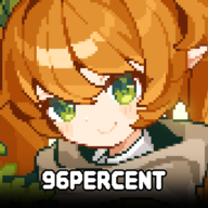 新巴黎人下载折相思版下载-新巴黎人下载折相思最新版下载v0.758.3