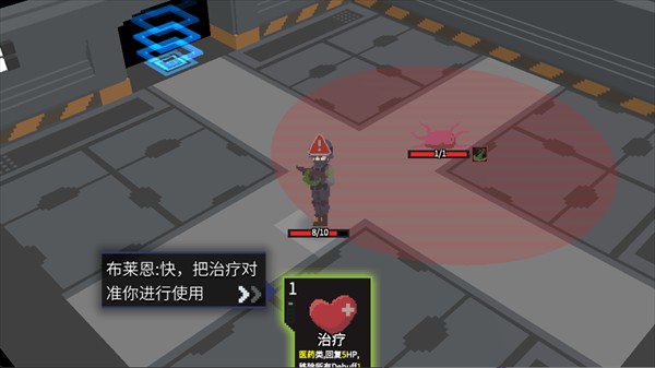 威尼斯人app官方下载手机版下载-威尼斯人app官方下载最新版下载v0.24.30.0