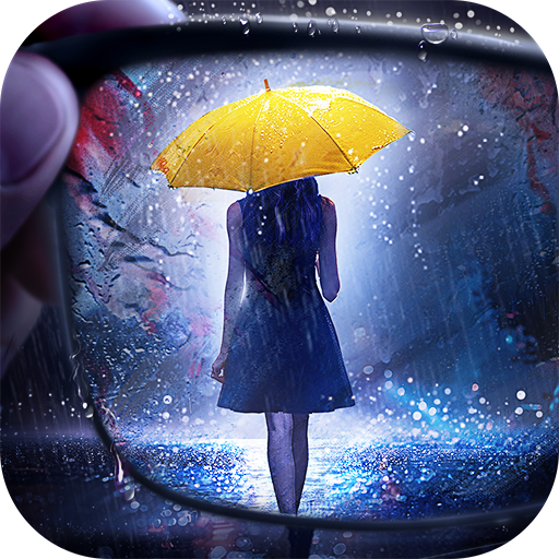 金沙集团6556逆时寻凶下载-金沙集团6556逆时寻凶安卓版下载v1.0.0.1