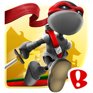 新濠天地在线娱乐跳跃屋顶狂奔正版游戏-新濠天地在线娱乐跳跃屋顶狂奔安卓版手游下载