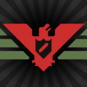 银河718yhcom下载安装-银河718yhcom最新中文版下载v1.4.4