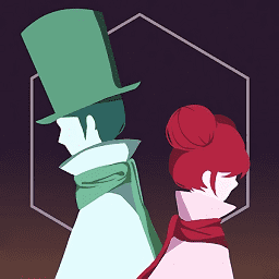 威尼斯99499手游官方版下载-威尼斯99499游戏(umiro)下载 v1.016 安卓版