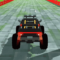 亚洲金沙车祸游戏下载-亚洲金沙车祸正版下载 v1.0.3 安卓版