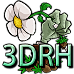 澳门金沙平台融合版3d版手游下载-澳门金沙平台3d融合版手机版(PVZBlend3D)下载 v1.0 安卓版