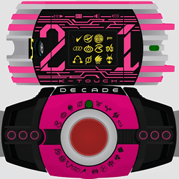 4399js金沙官网触碰模拟器下载-帝骑神主21模拟器官方版下载 v1.0.0 安卓版