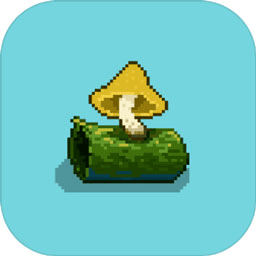 9297威尼斯人游戏官方下载-9297威尼斯人最新版下载 v1.08 安卓版