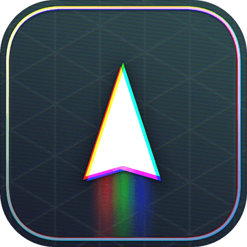 最新mgm美高梅官方网站下载最新版本安装-最新mgm美高梅官方网站中文版(DATA WING)下载 v1.5.1 安卓版