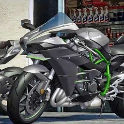 js金沙所有网址官方版下载-js金沙所有网址游戏下载 v1.1 安卓版