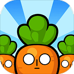 6165金沙总站游戏下载-6165金沙总站最新版(InfiniteFarm)下载 v1.0.28 安卓版