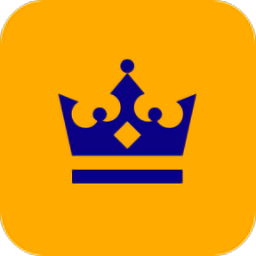 美高梅mgm11688手机版免费下载-美高梅mgm11688中文版(Thronefall)下载 v2.12.7 安卓版