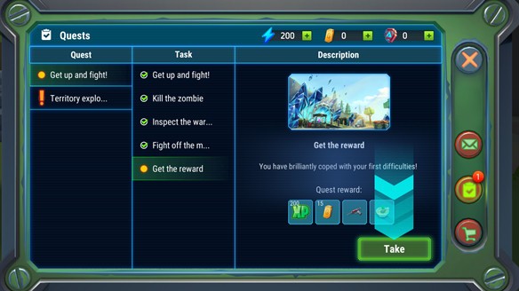 澳门威尼斯人登录生存模拟工艺与建造 澳门威尼斯人登录生存模拟工艺与建造