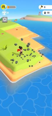 6163银河app手游下载-6163银河app最新版下载v0.1.7游戏画面3