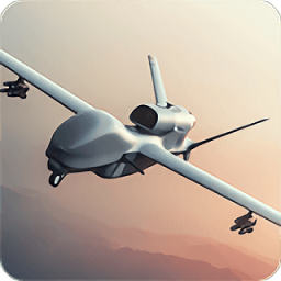 金沙集团贵宾厅最新版下载-金沙集团贵宾厅陆军轰炸机中文版(War Drone)下载 v500183 安卓版