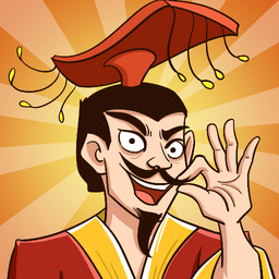 yh1187银河网站降临最新版下载安装-yh1187银河网站降临手游官方正版下载 v1.0 安卓版