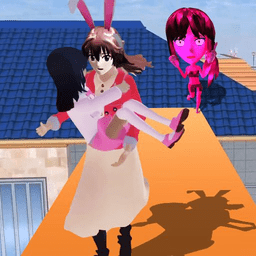 威尼斯w880下载中文版-威尼斯w880手游下载 v1.0 安卓版