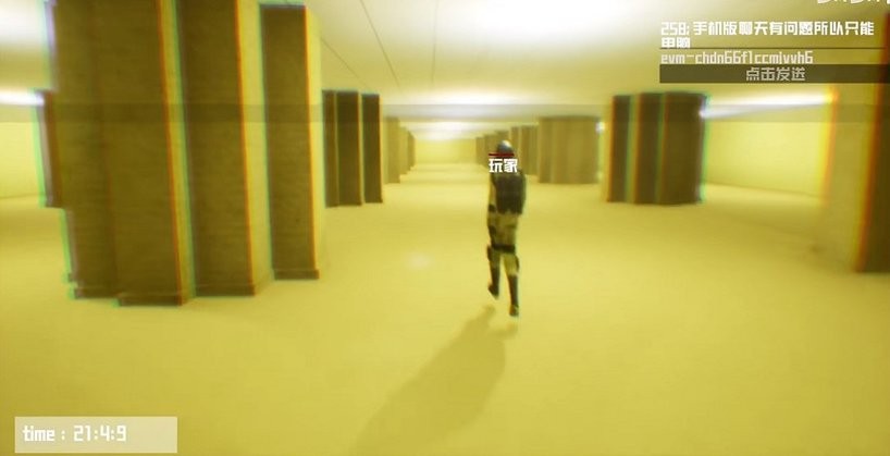 精彩截图-打开威尼斯vns4联机版下载安装-打开威尼斯vns4正式版最新版(OpenbackroomsIV)下载 v5.20 安卓版1