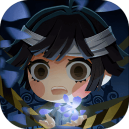 99银河app下载手游官方下载安装-99银河app下载正版最新版下载 v1.0.13 安卓版