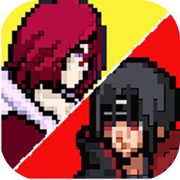 所有澳门金沙网址官方正版下载-所有澳门金沙网址2025最新版-秽土柱间下载 v1.00.42 安卓版