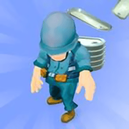 银河151001正版下载手机版-银河151001游戏最新版本下载 v1.4 安卓版