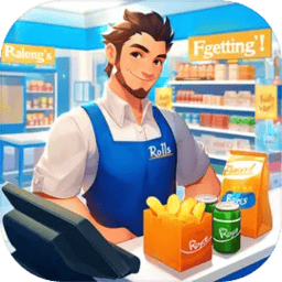 6163银河平台模拟器手游官方版下载-6163银河平台模拟器中文版下载 v4.3 安卓版