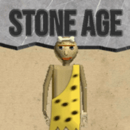 银河澳门娱乐app石器时代手游下载-银河澳门娱乐app石器时代快速版(Baldi)下载 v0.3 安卓版