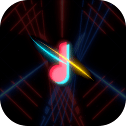 澳门金沙app199101最新版下载安装-澳门金沙app199101游戏手机版(Beat Ninja)下载 v1.0 安卓版