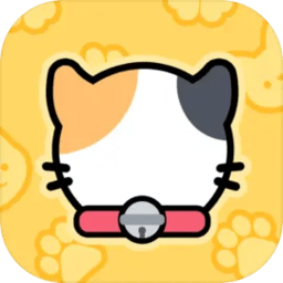 银河优越会下载的世界官方最新版下载-银河优越会下载的世界bud国服下载 v1.0.4 安卓版