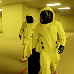 金沙电玩城app下载模拟器游戏官方下载-金沙电玩城app下载模拟器中文联机版下载 v1.1 安卓版