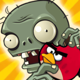 88yh银河官网大战僵尸最新版下载-88yh银河官网大战僵尸手机版下载 v1.2.0 安卓版